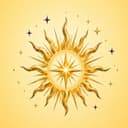 Astro Jyoti Logo