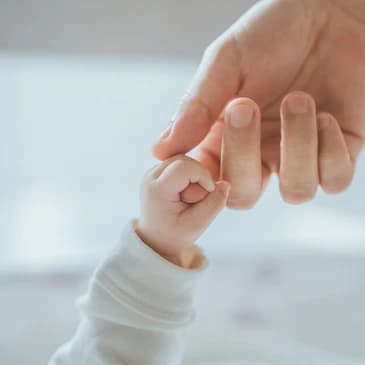 Child