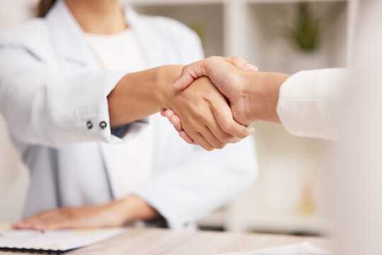 Advanced  Kundli + One Consultation