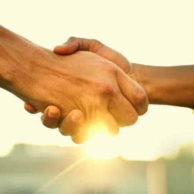 In-person Consultation