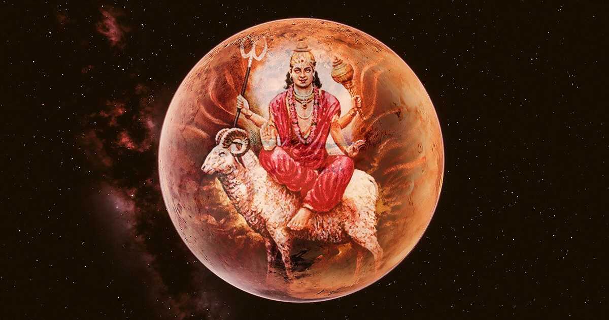 Mangal Dosha, Planet - Star Dosha, Pitru Dosha