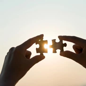 Partnerships