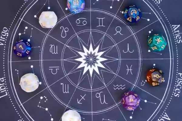 Gem Stone Details