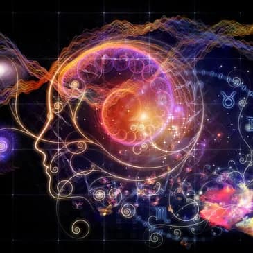 Consolidated all Dosha Report + One Consultation