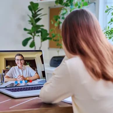 Video Consultation