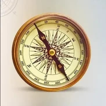 Vastu Consultant